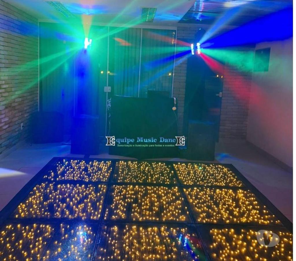 Serviços para eventos Rio de Janeiro RJ Jacarepaguá - Fotos para DJ para Aniversário no Rio de Janeiro