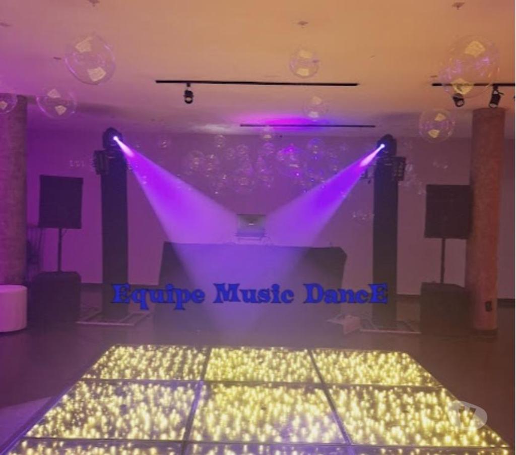 Serviços para eventos Rio de Janeiro RJ Jacarepaguá - Fotos para DJ para Aniversário no Rio de Janeiro