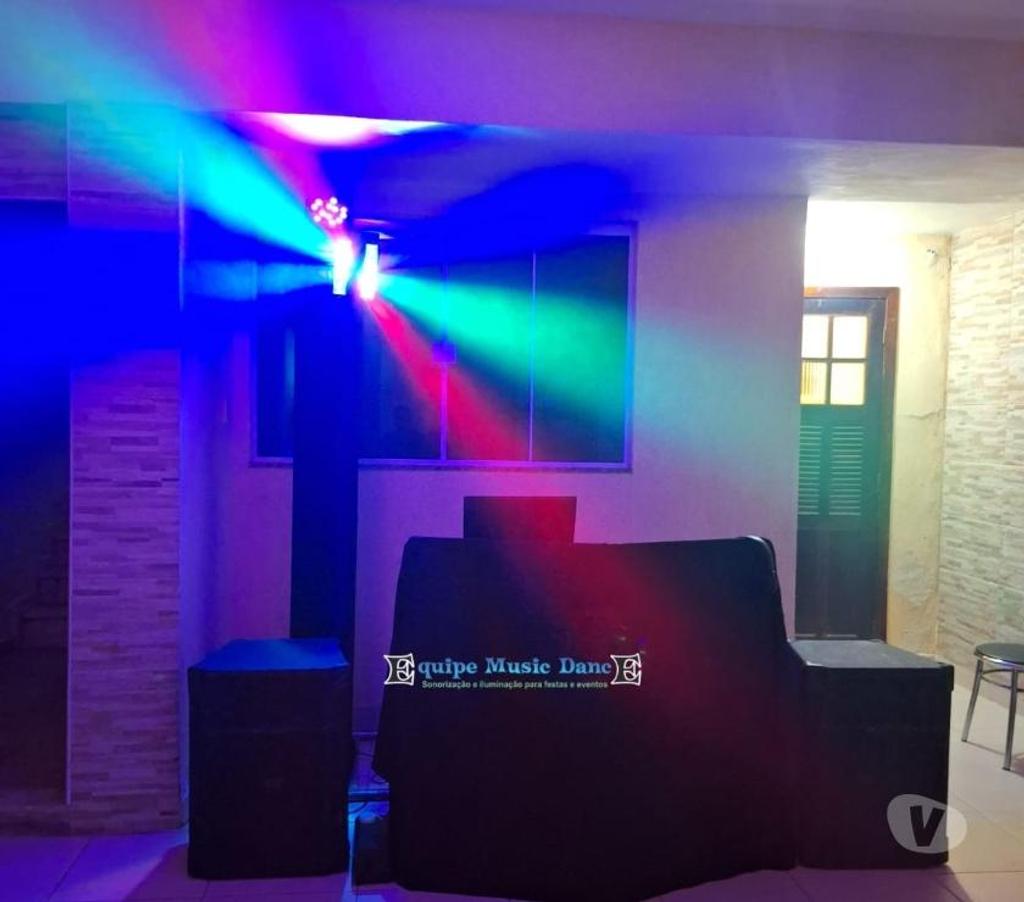 Serviços para eventos Rio de Janeiro RJ Jacarepaguá - Fotos para DJ para Aniversário no Rio de Janeiro