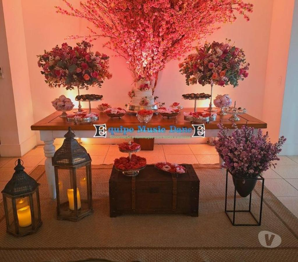 Serviços para eventos Rio de Janeiro RJ Jacarepaguá - Fotos para DJ para Aniversário no Rio de Janeiro