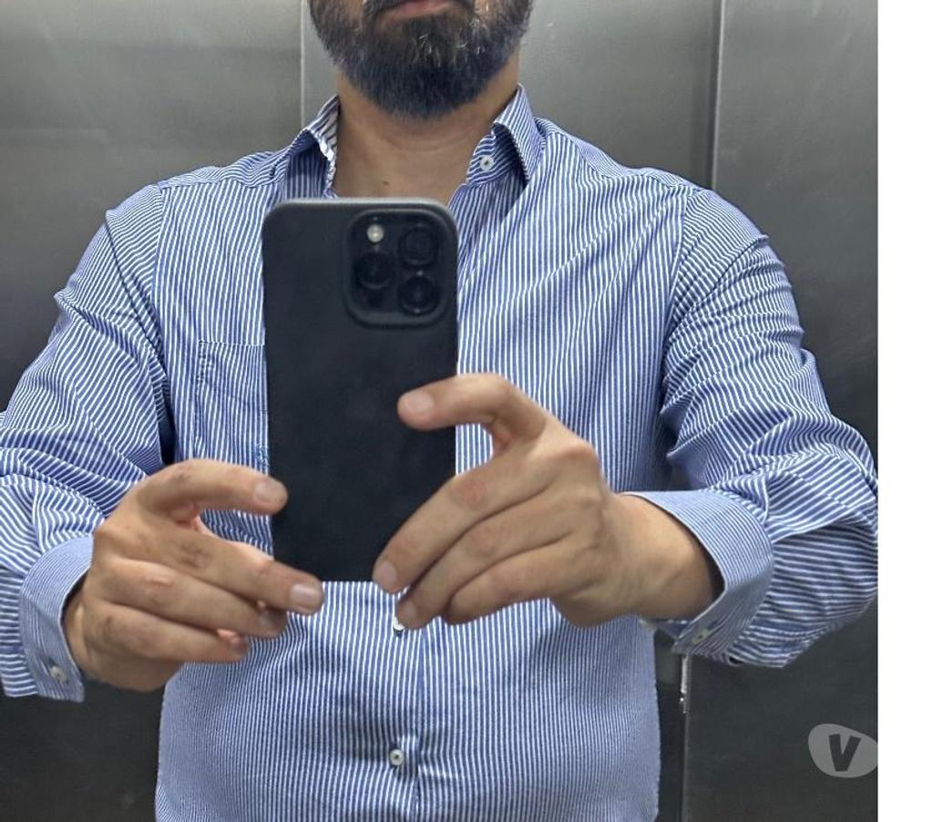 Homem procura Homem Goiania GO - Fotos para Maduro Versátil Relacionamento Serio