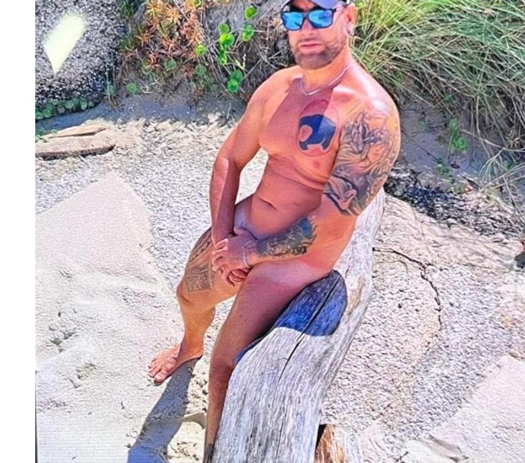 Acompanhantes masculinos Sao Paulo SP Saúde - Fotos para Massoterapeuta e quiropraxista