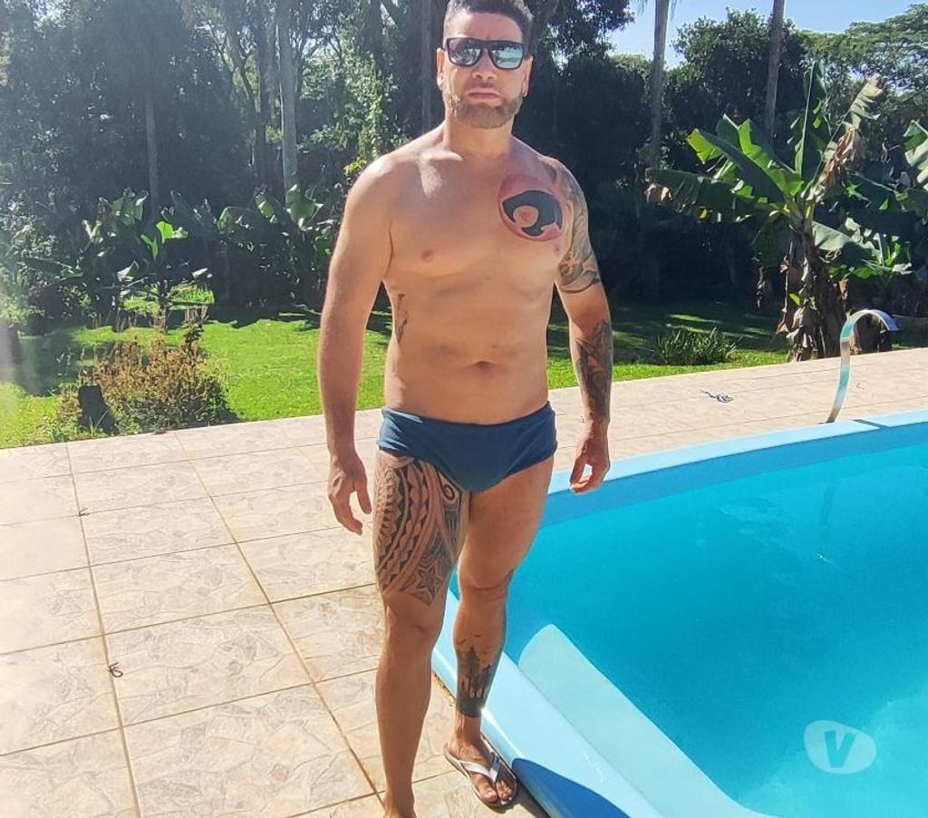 Acompanhantes masculinos Sao Paulo SP Saúde - Fotos para Massoterapeuta e quiropraxista
