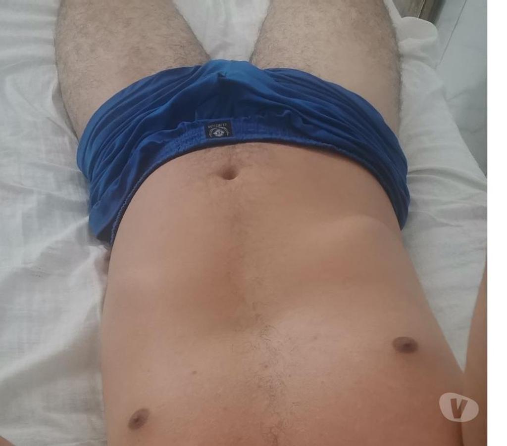 Homem procura Homem Recife PE - Fotos para A procura de algo sério ou curtição