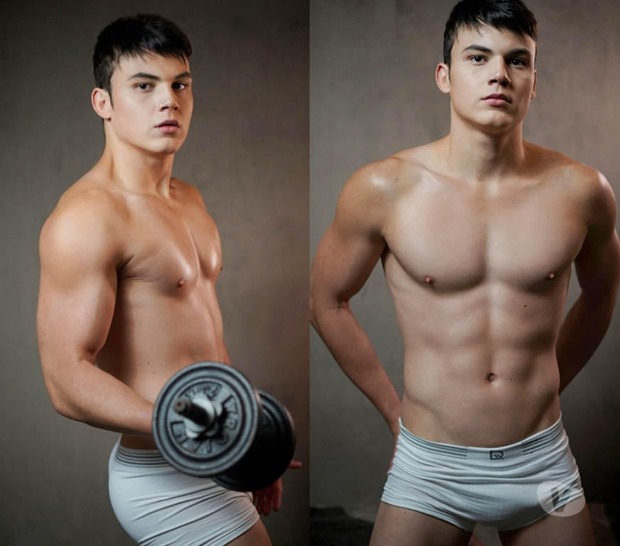 Acompanhantes masculinos Salvador BA Paripe - Fotos para Miguel massagem relaxante tântrica final feliz 💦💦