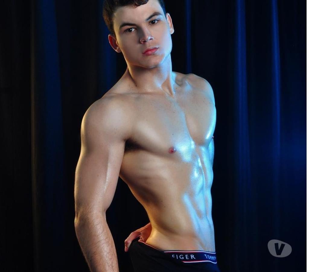 Acompanhantes masculinos Curitiba PR Matriz - Fotos para Miguel massagem relaxante tântrica final feliz 💦💦