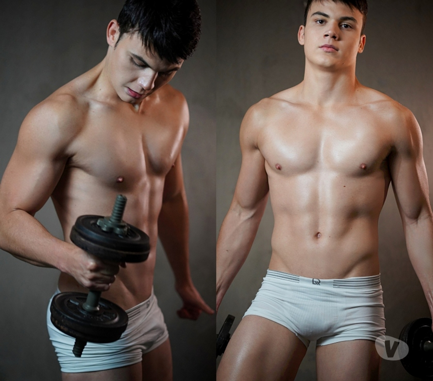 Acompanhantes masculinos Salvador BA Paripe - Fotos para Miguel massagem relaxante tântrica final feliz 💦💦