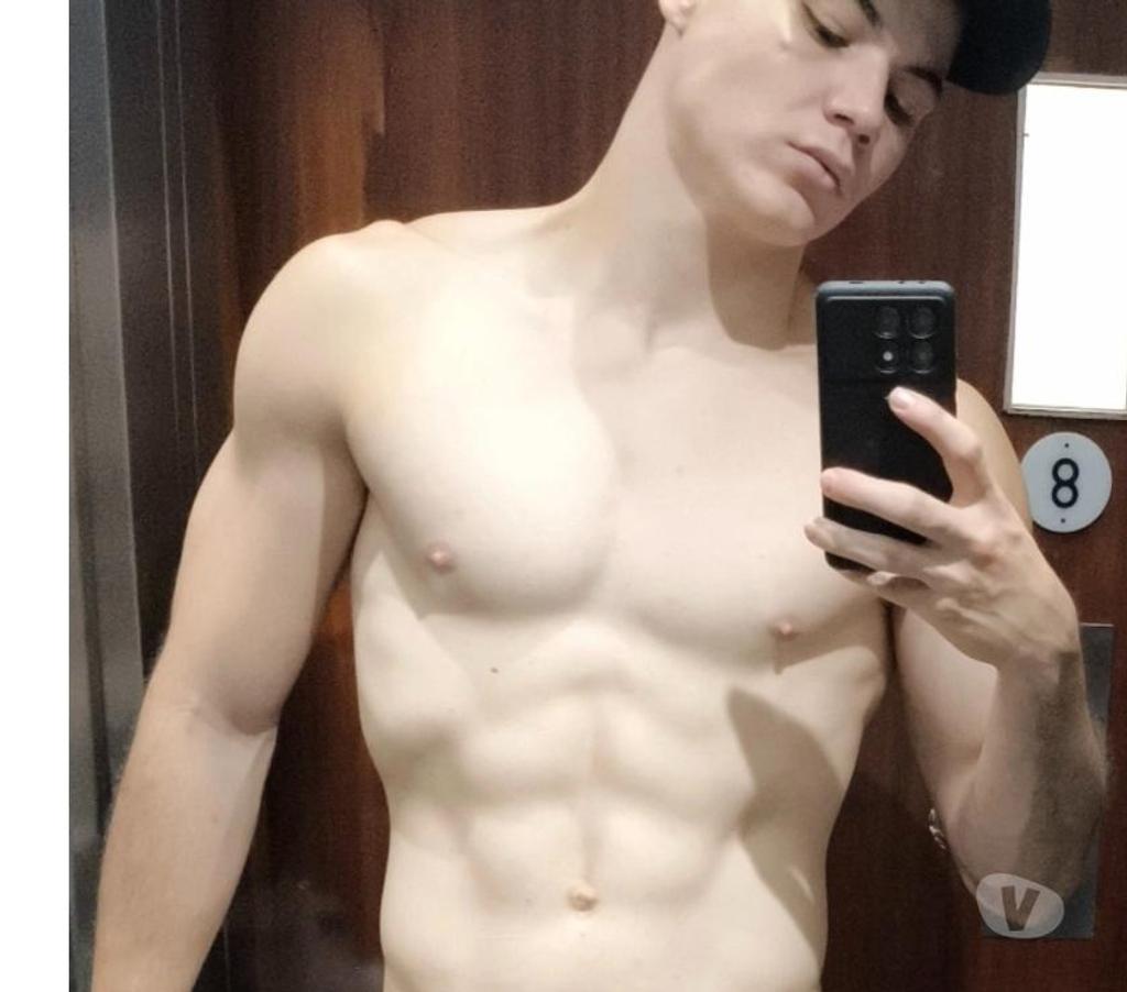 Acompanhantes masculinos Curitiba PR Matriz - Fotos para Miguel massagem relaxante tântrica final feliz 💦💦