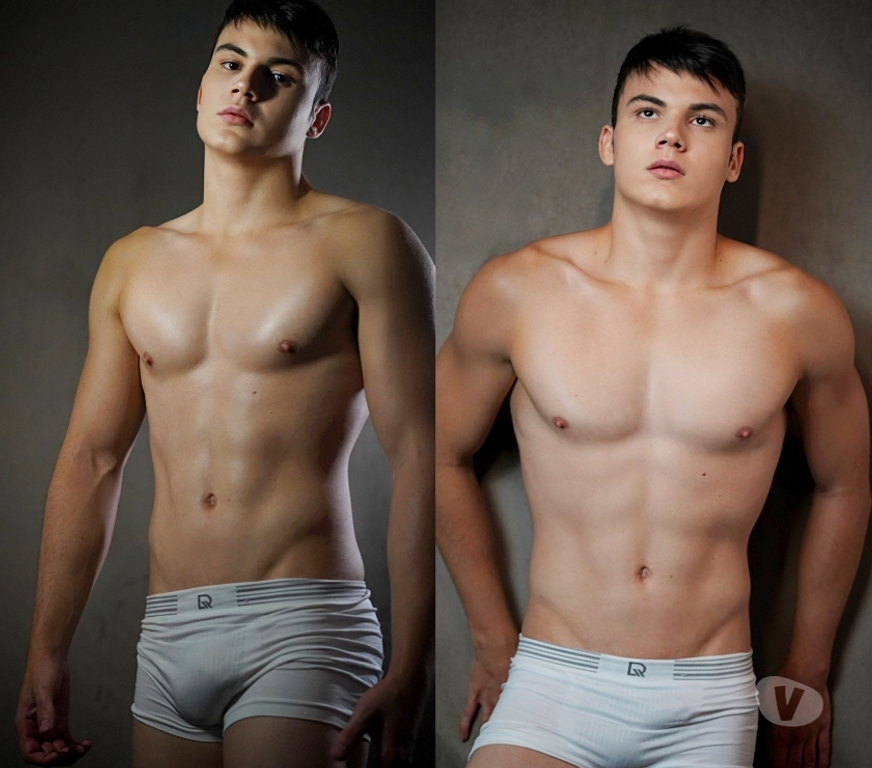 Acompanhantes masculinos Salvador BA Paripe - Fotos para Miguel massagem relaxante tântrica final feliz 💦💦