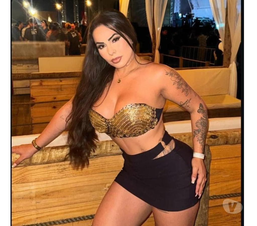 Garotas de programa Palhoca SC - Fotos para Acompanhante ninfetinha