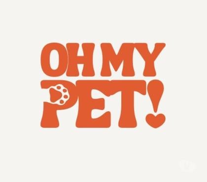 Veterinários - Serviços - Acessórios - Fotos para Oh My Pet - Ofertas novas toda semana