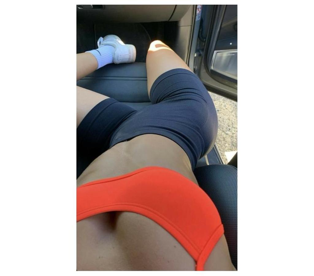 Garotas de programa Boa Vista RR - Fotos para Branquinha tarada com o melhor sexo, vc merece 🔥😈