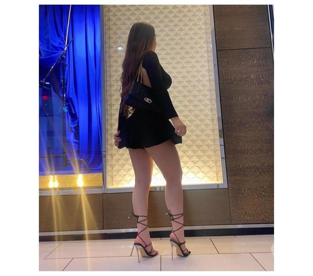 Garotas de programa Boa Vista RR - Fotos para Branquinha tarada com o melhor sexo, vc merece 🔥😈