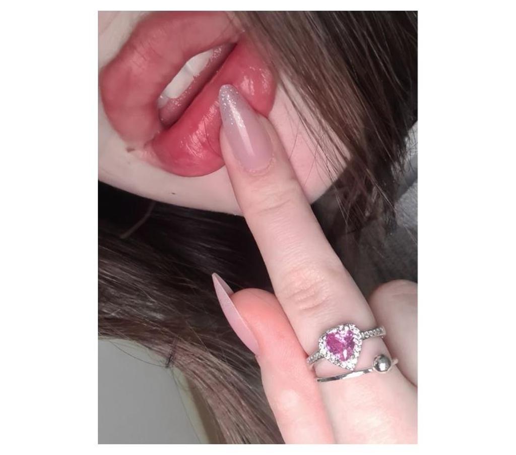 Garotas de programa Boa Vista RR - Fotos para Branquinha tarada com o melhor sexo, vc merece 🔥😈