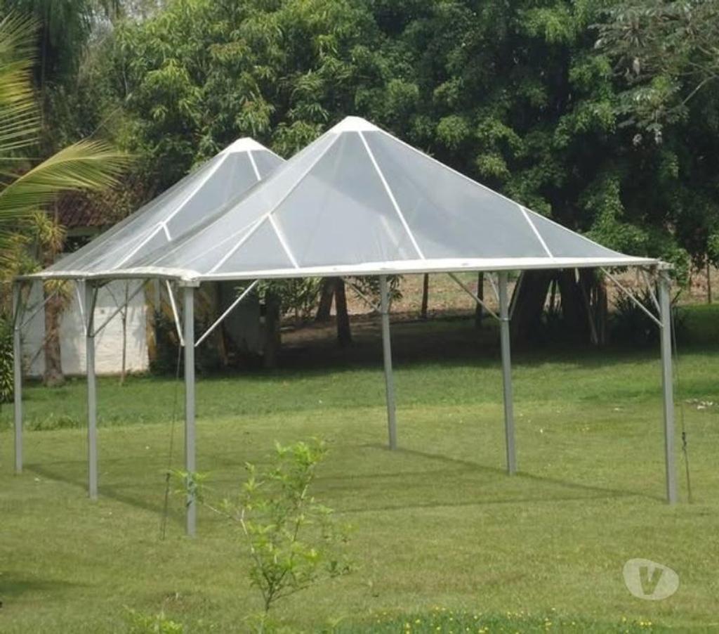 Serviços para eventos Bertioga SP - Fotos para Aluguel de tendas para eventos em Bertioga e Região