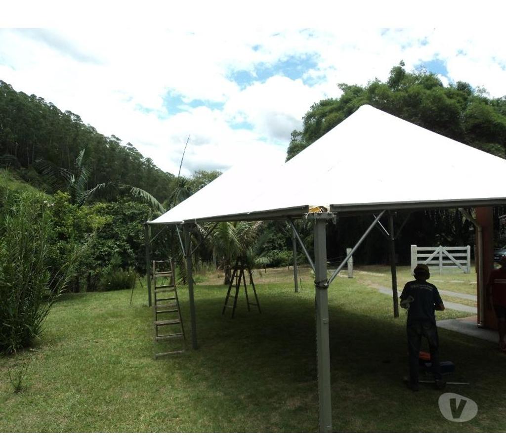 Serviços para eventos Bertioga SP - Fotos para Aluguel de tendas para eventos em Bertioga e Região