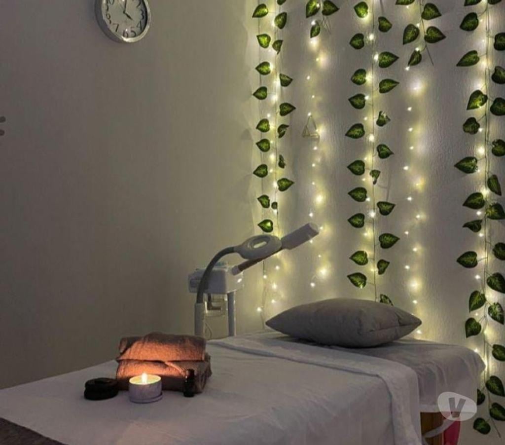 Garotas de programa Oiapoque AP - Fotos para Massagens para dores e tenções