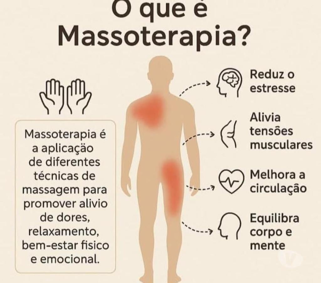 Garotas de programa Oiapoque AP - Fotos para Massagens para dores e tenções