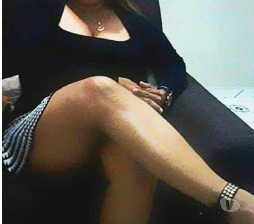 Garotas de programa Oiapoque AP - Fotos para Massagens para dores e tenções