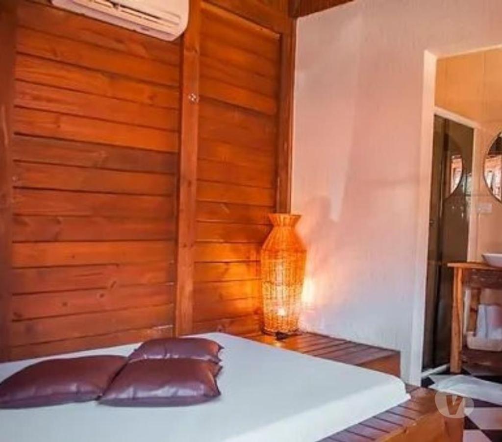Bem-Estar - Saúde - Beleza Curitiba PR Matriz - Fotos para Luana massagem relaxante