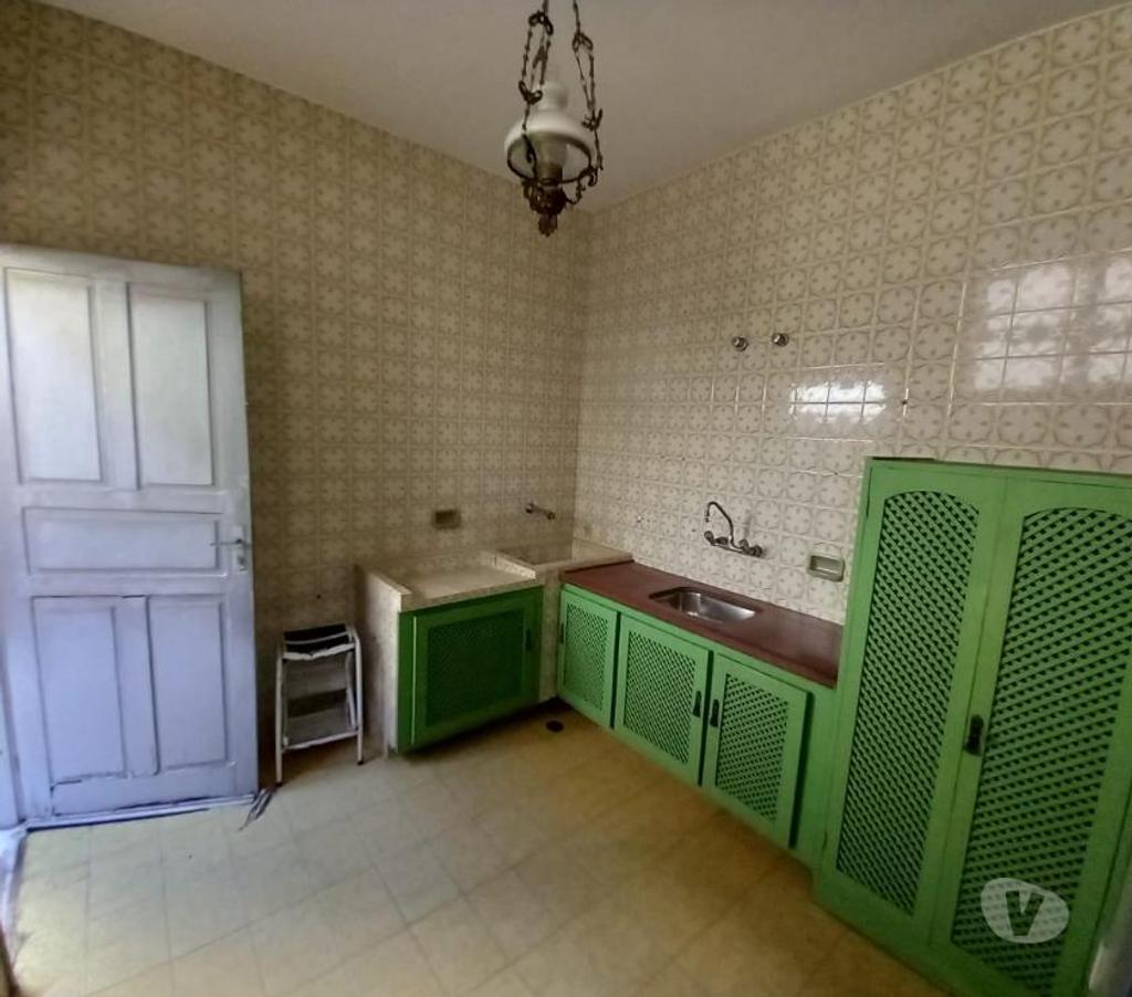 Apartamentos a venda Aracaju SE - Fotos para CASA NA 13 DE JULHO - 2433