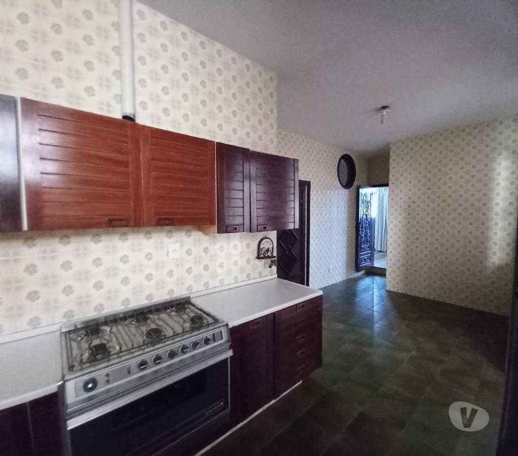Apartamentos a venda Aracaju SE - Fotos para CASA NA 13 DE JULHO - 2433