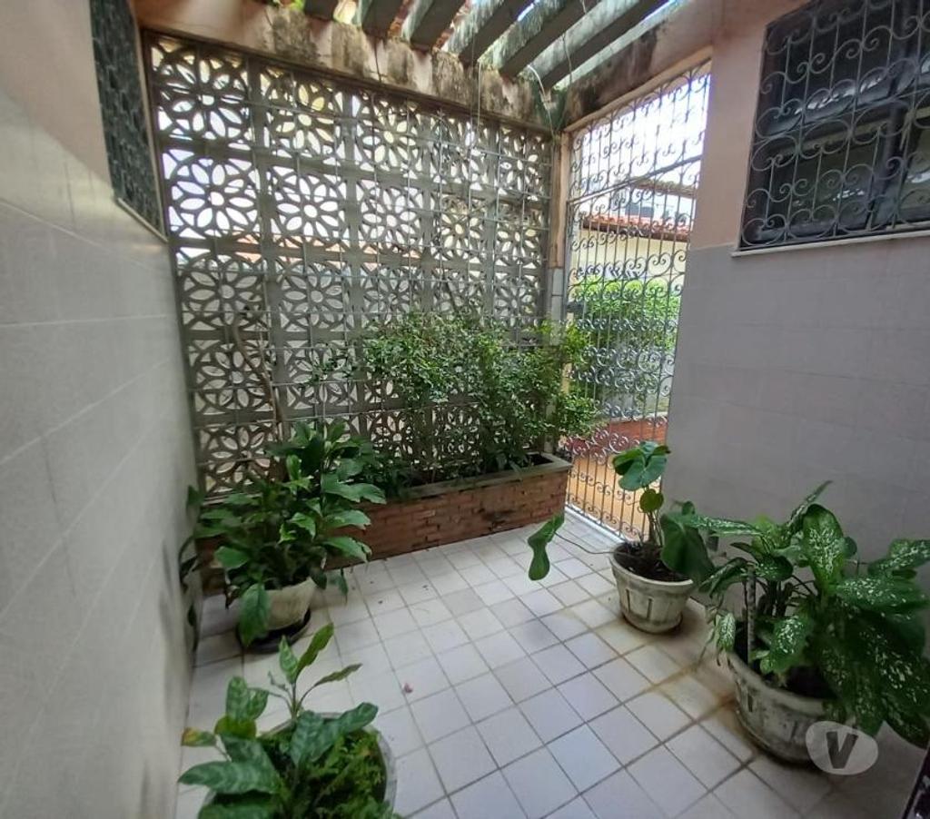Apartamentos a venda Aracaju SE - Fotos para CASA NA 13 DE JULHO - 2433