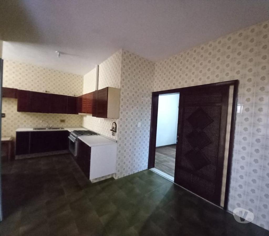 Apartamentos a venda Aracaju SE - Fotos para CASA NA 13 DE JULHO - 2433