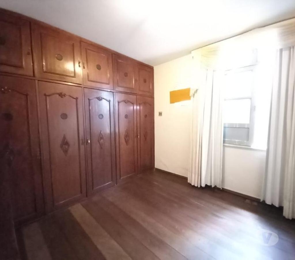 Apartamentos a venda Aracaju SE - Fotos para CASA NA 13 DE JULHO - 2433