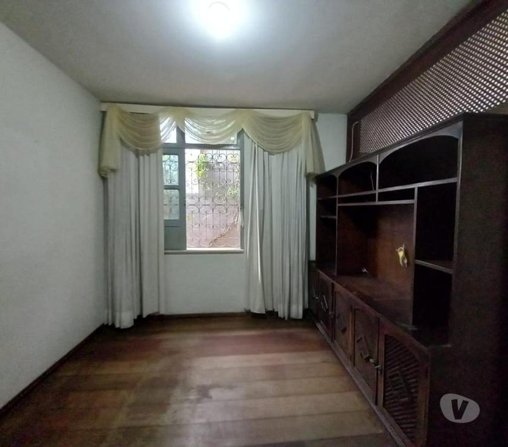 Apartamentos a venda Aracaju SE - Fotos para CASA NA 13 DE JULHO - 2433