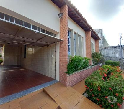 Casas a venda - Fotos para CASA NA 13 DE JULHO - 2433
