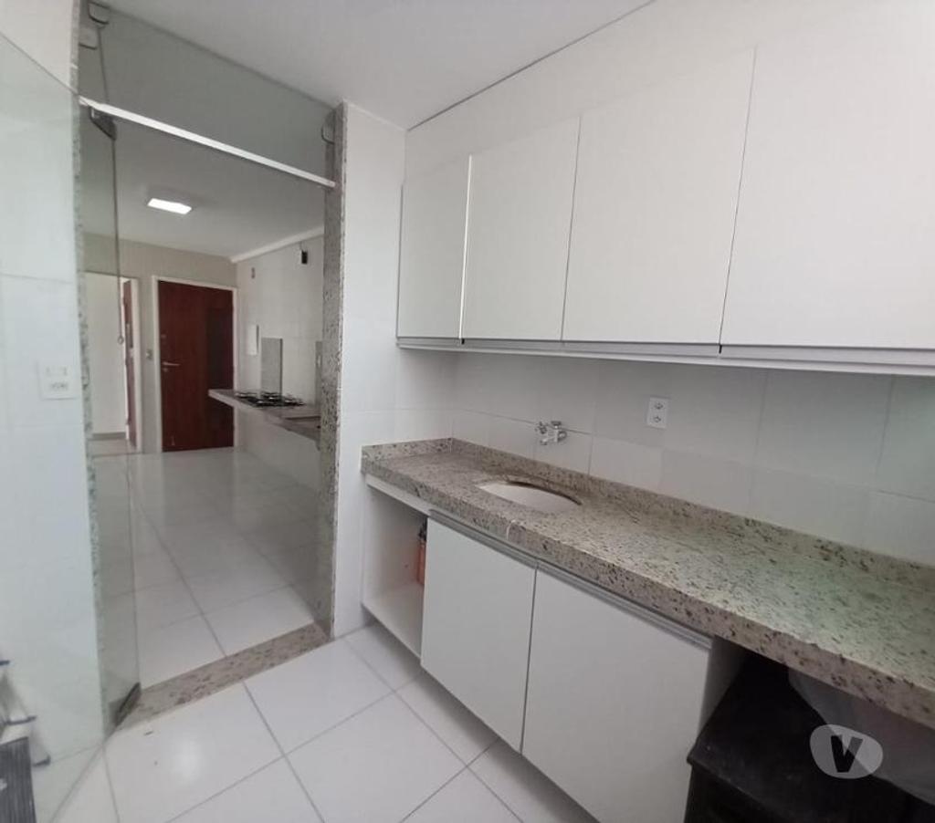 Apartamentos a venda Aracaju SE - Fotos para APARTAMENTO À VENDA, 13 DE JULHO - 2434
