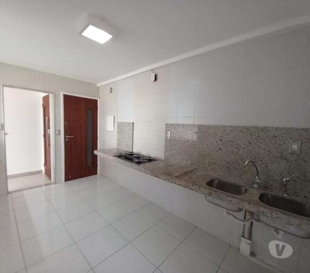 Apartamentos a venda Aracaju SE - Fotos para APARTAMENTO À VENDA, 13 DE JULHO - 2434