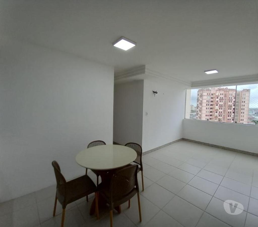 Apartamentos a venda Aracaju SE - Fotos para APARTAMENTO À VENDA, 13 DE JULHO - 2434