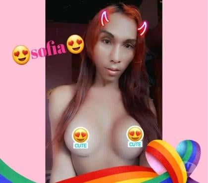 Acompanhantes - Fotos para Acompanhante de luxo 💃