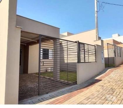 Casas para comprar - Fotos para OPORTUNIDADE PARA SAIR DO ALUGUEL NA FAZENDA RIO GRANDE
