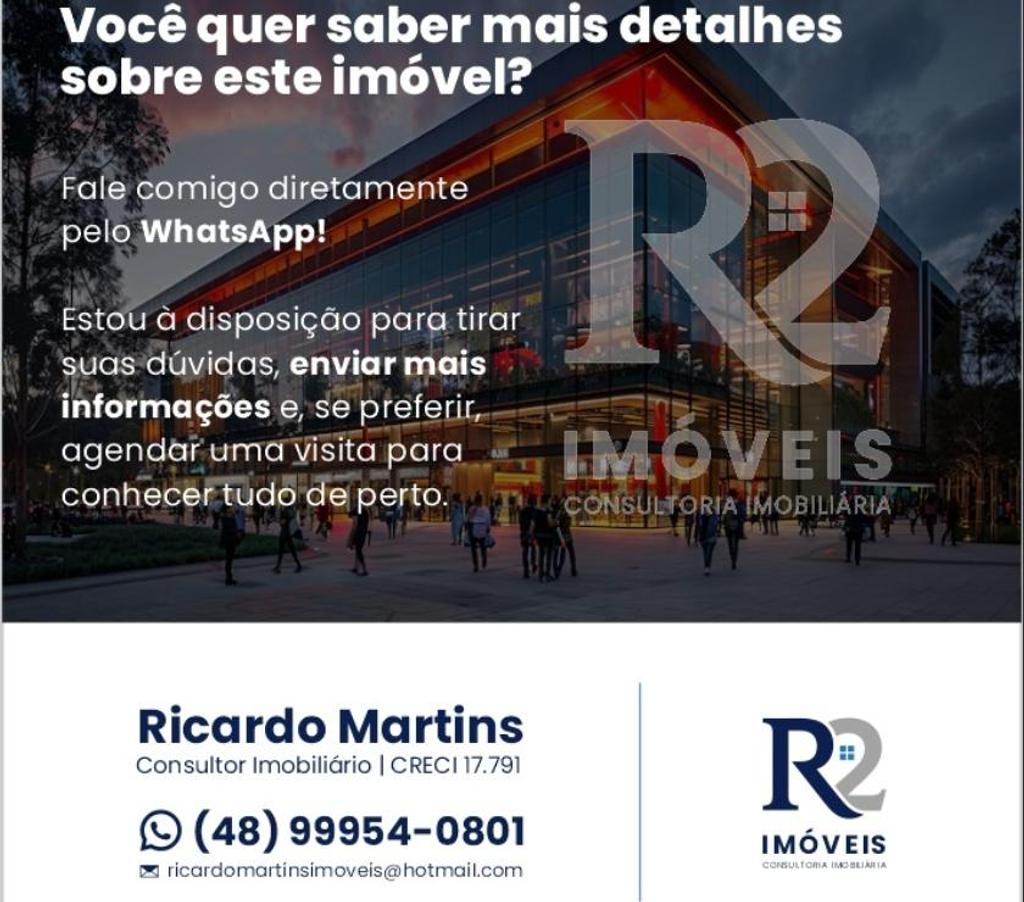 Terrenos Criciuma SC - Fotos para Terreno Comercial a venda próximo a UNESC Criciúma SC