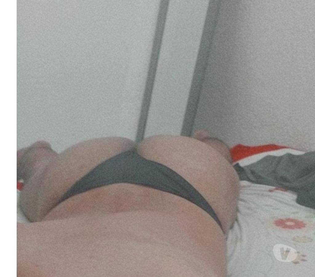 Homem procura Homem Recanto das Emas DF - Fotos para PUTO DE CALCINHA DA E MAMA ROLUDO