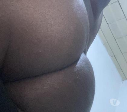 Sexo gay - Fotos para Vamos gozar juntos?