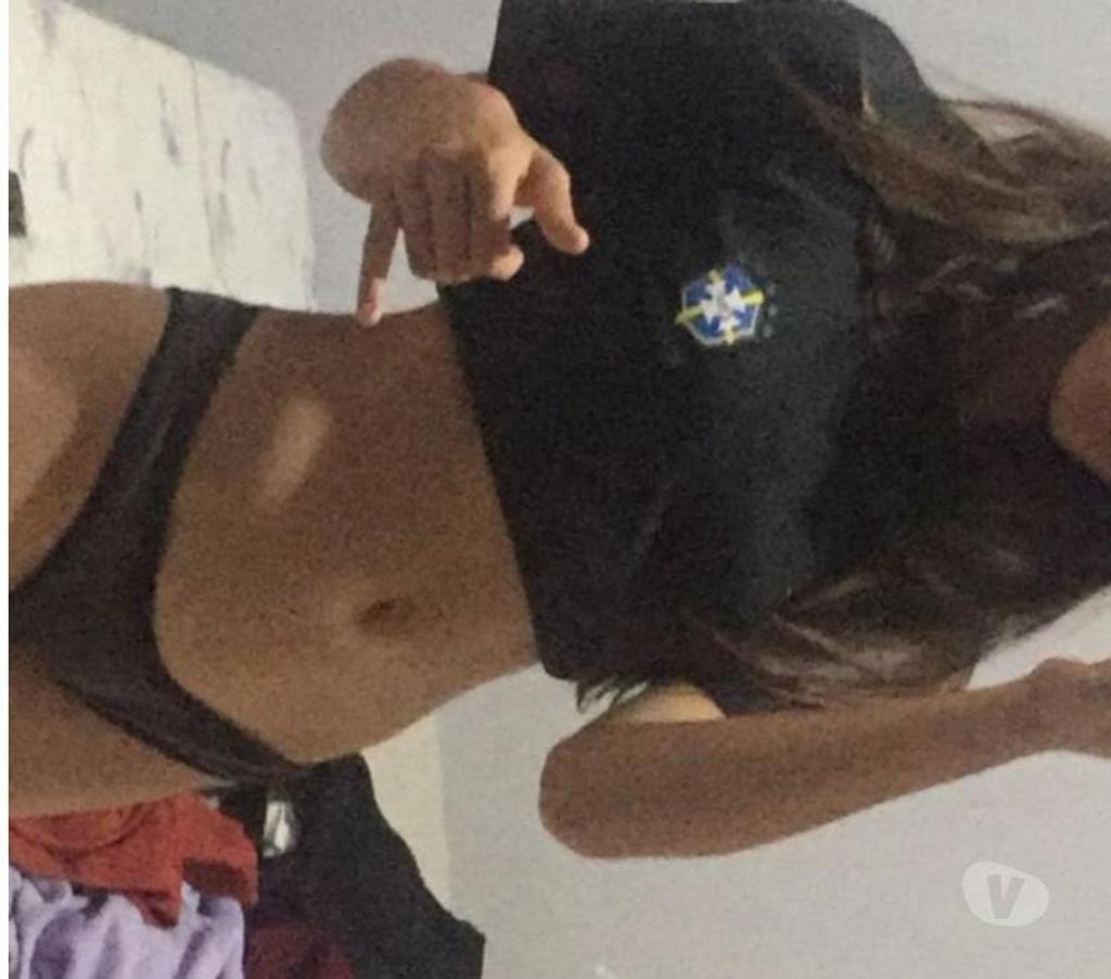 Garotas de programa Boa Vista RR - Fotos para Laura magrinha disponível agora