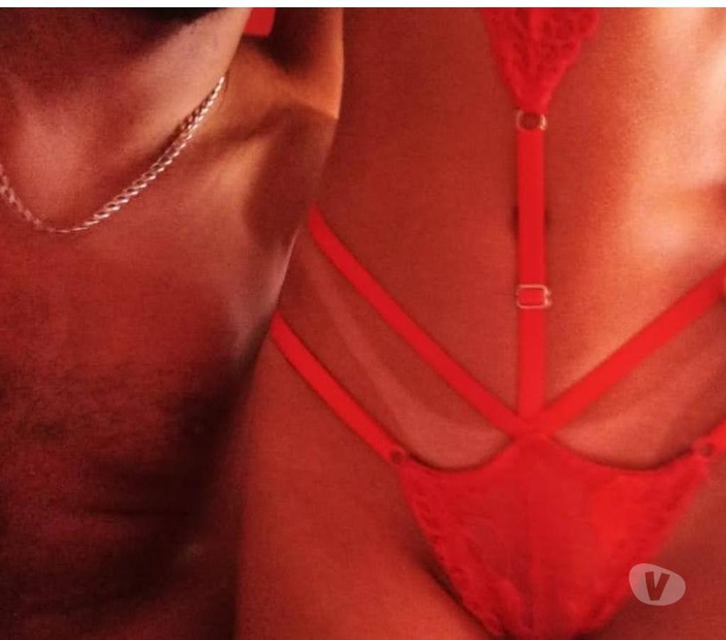 Encontros Casuais Recanto das Emas DF - Fotos para Parceira para Ménage