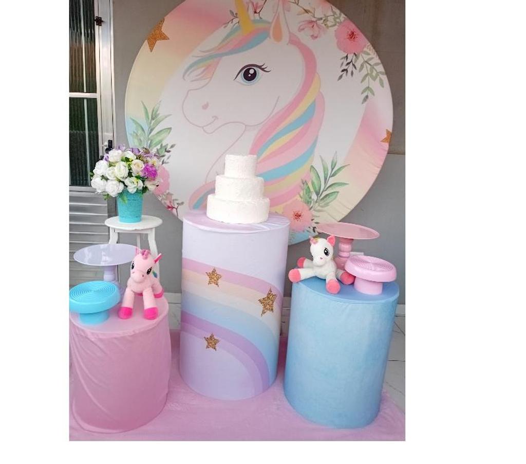 Serviços para eventos Sao Paulo SP M'Boi Mirim - Fotos para Decoração Marsha e Urso