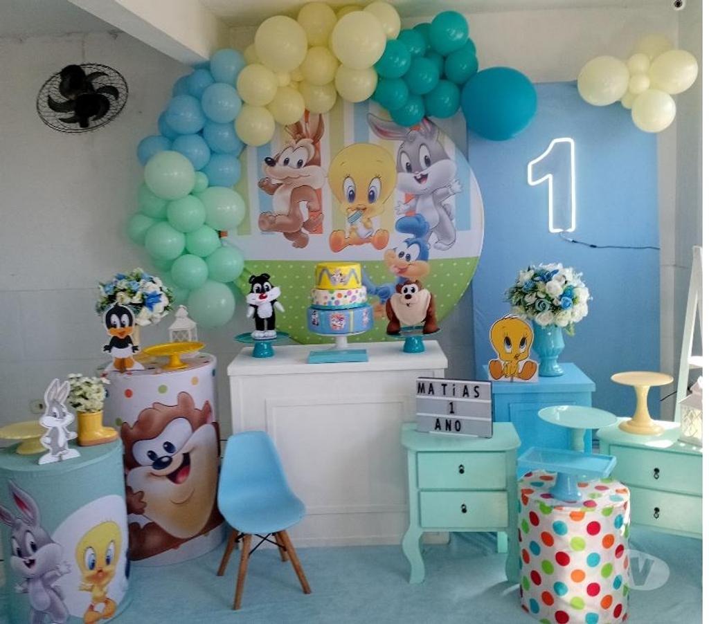Serviços para eventos Sao Paulo SP M'Boi Mirim - Fotos para Decoração Marsha e Urso