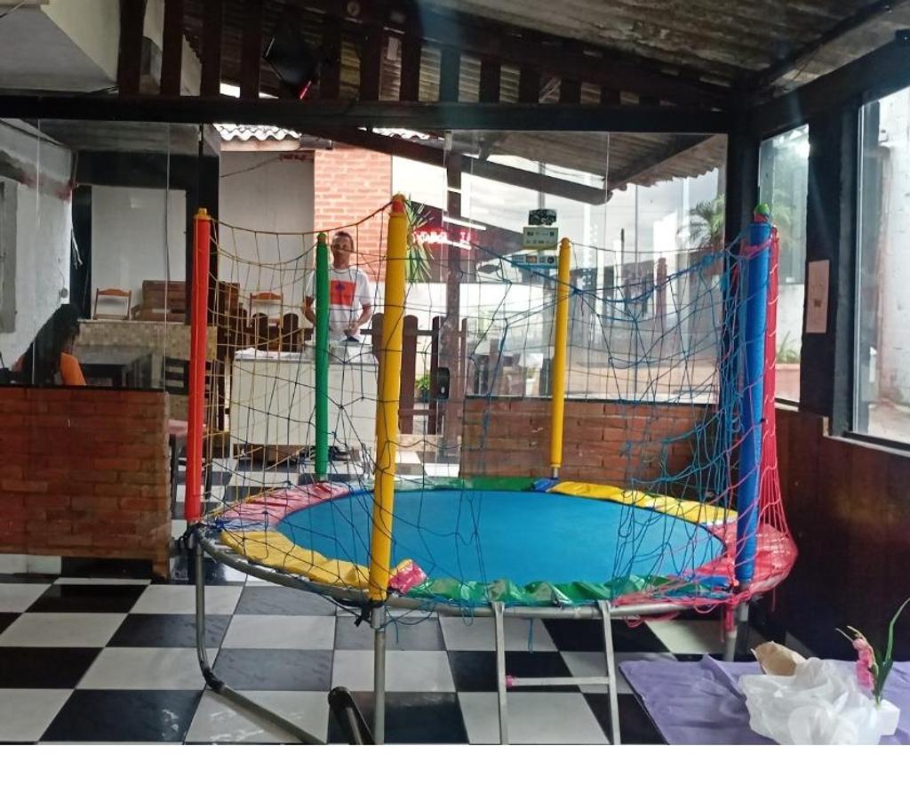 Serviços para eventos Sao Paulo SP M'Boi Mirim - Fotos para Decoração Marsha e Urso