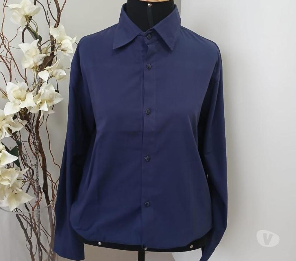 Roupas e Acessórios Mogi Guacu SP - Fotos para Camisa personalizada para sua empresa