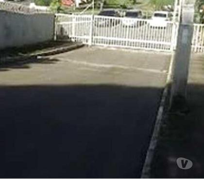 Casas para alugar Passo Salvador BA - Fotos para Apartamento 2 Quartos Residencial São Joaquim FAZ GRANDE 2
