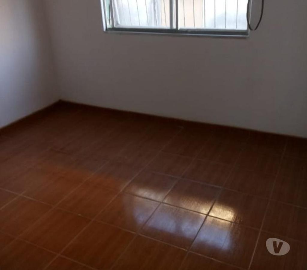 Apartamentos a venda Porto Alegre RS Porto Alegre Norte - Fotos para apto 2 dorm quitado escriturado zona norte de poa confira