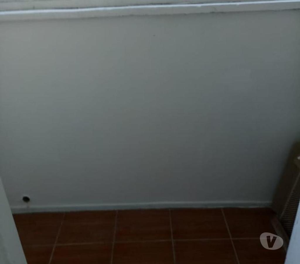 Apartamentos a venda Porto Alegre RS Porto Alegre Norte - Fotos para apto 2 dorm quitado escriturado zona norte de poa confira
