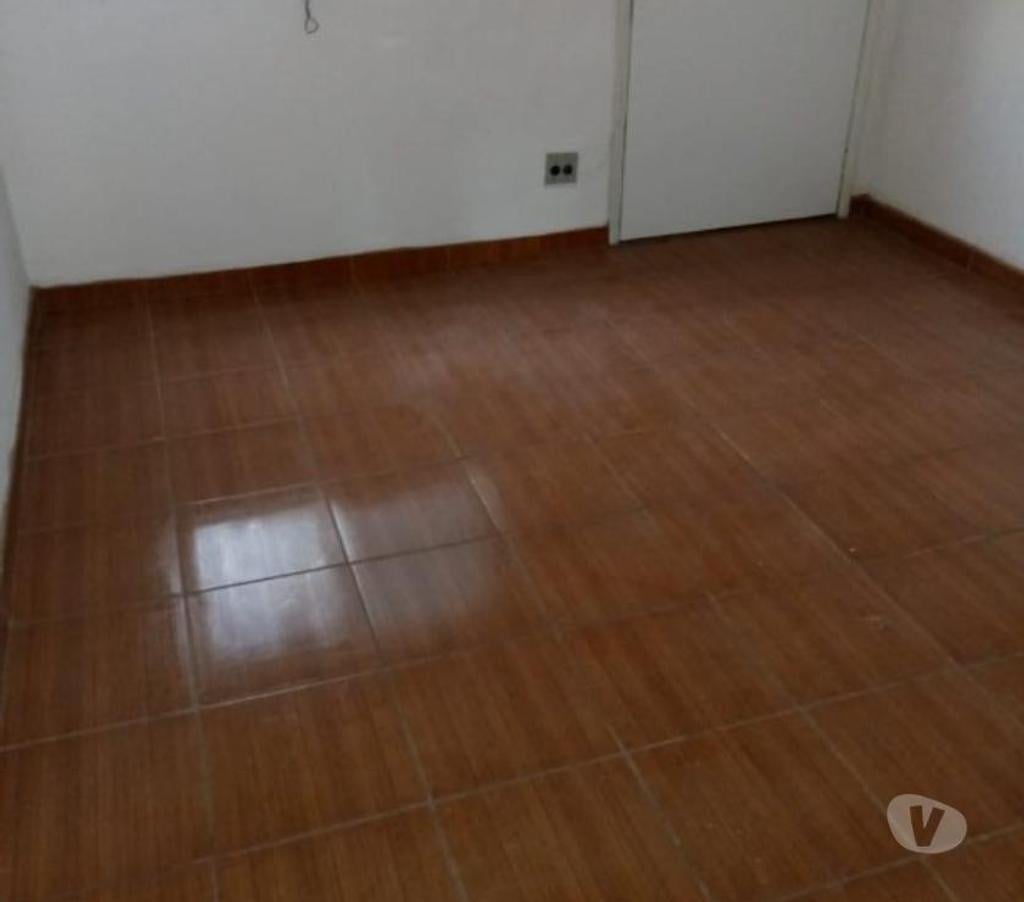 Apartamentos a venda Porto Alegre RS Porto Alegre Norte - Fotos para apto 2 dorm quitado escriturado zona norte de poa confira