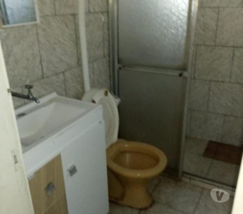 Apartamentos a venda Porto Alegre RS Porto Alegre Norte - Fotos para apto 2 dorm quitado escriturado zona norte de poa confira